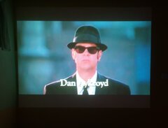 Blues Brothers 2000