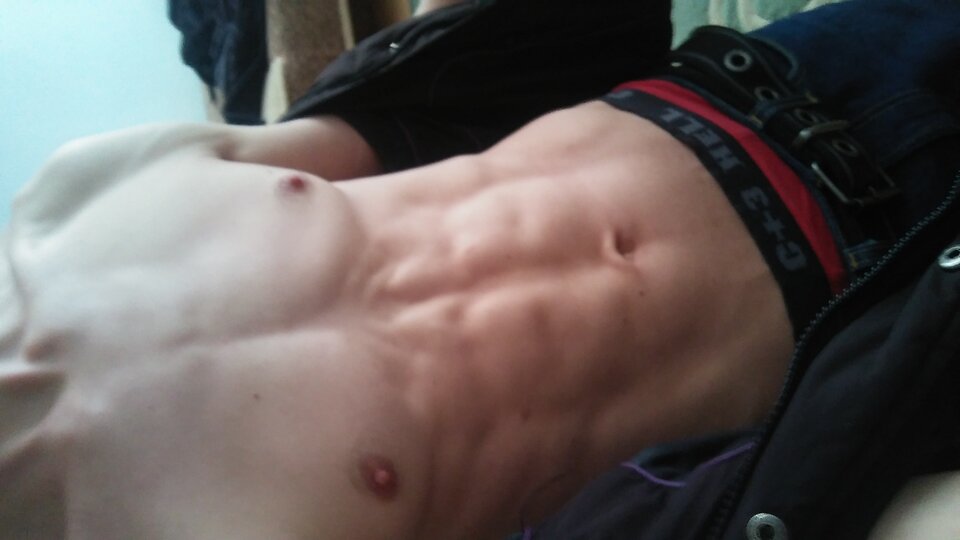 20200318_142823.jpg - niceDayy