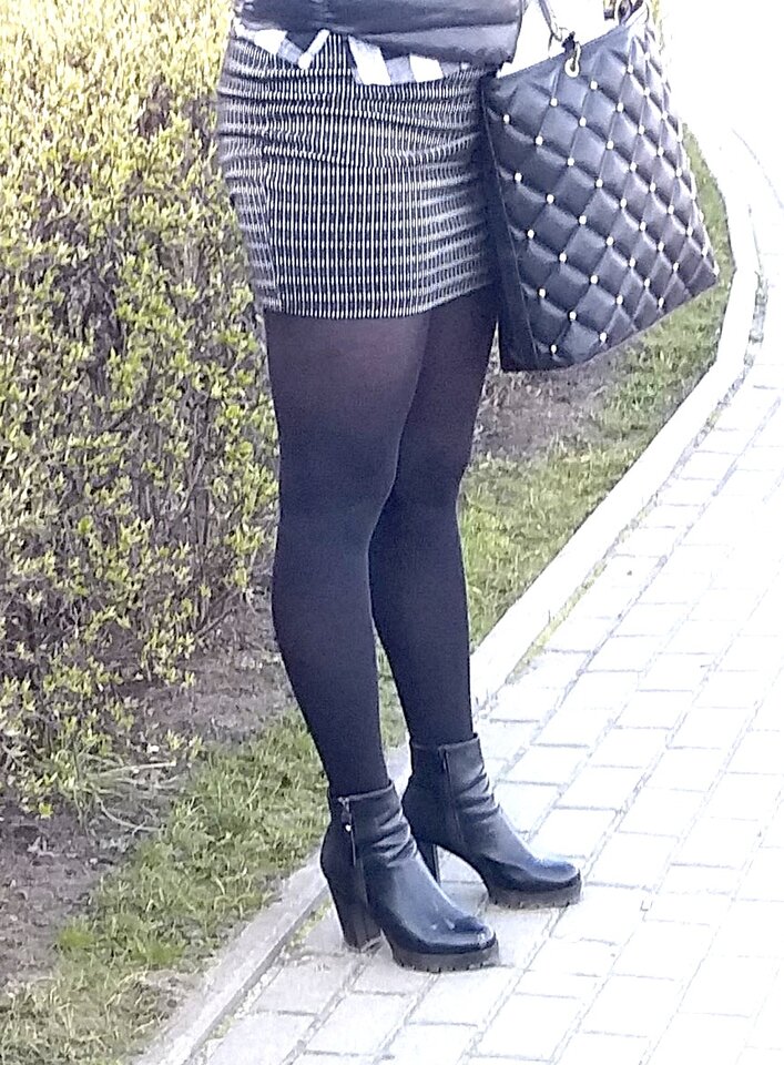 2020031804240cz.jpg - AGALA