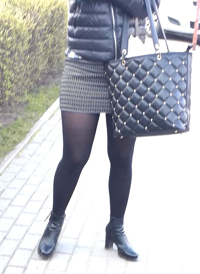 202003180404cz.jpg - AGALA