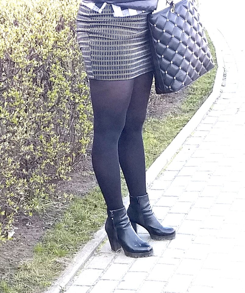 202003180424cz.jpg - AGALA