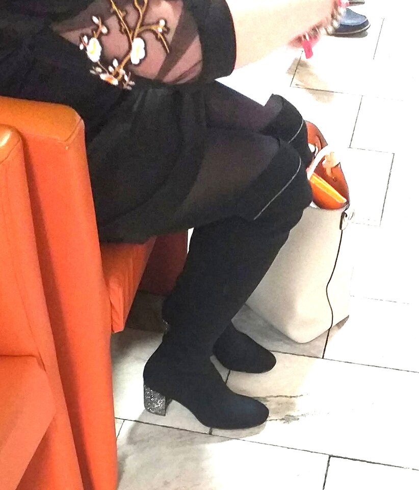 202003180052cz.jpg - AGALA