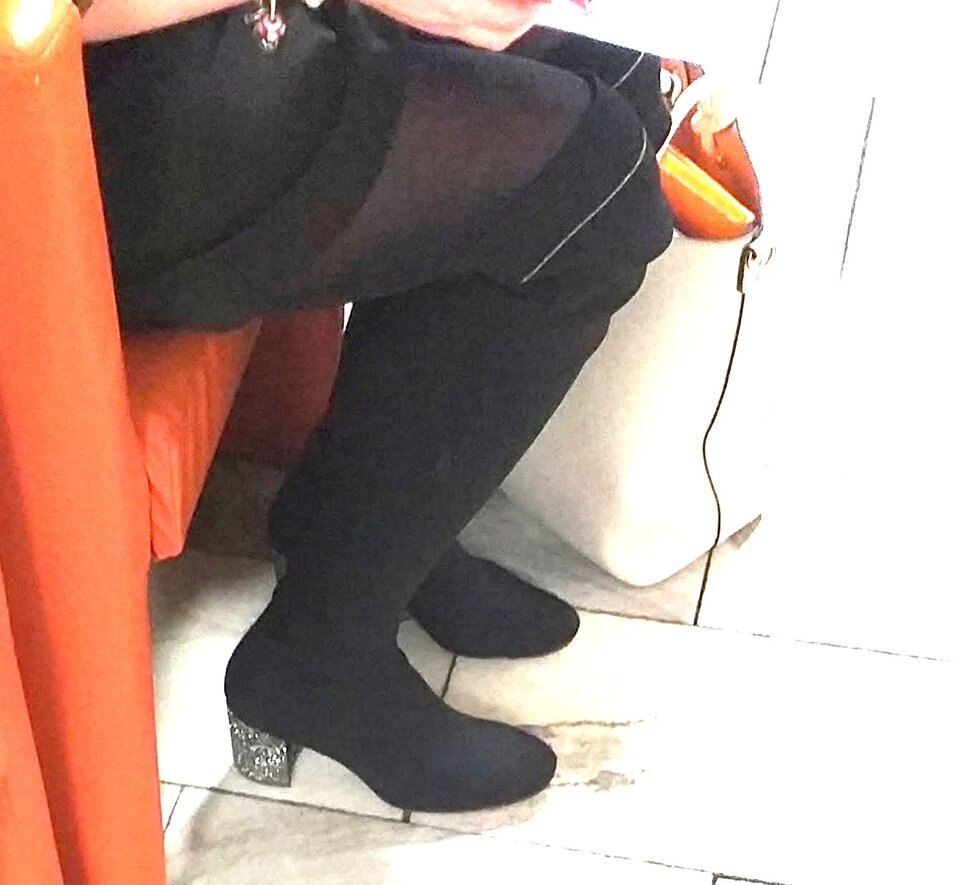 202003180050cz.jpg - AGALA