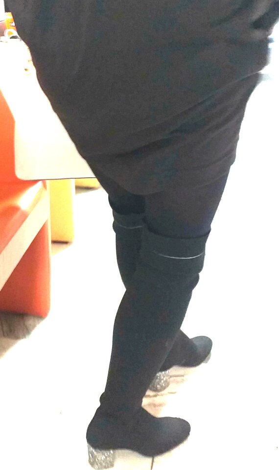 202003180034cz.jpg - AGALA