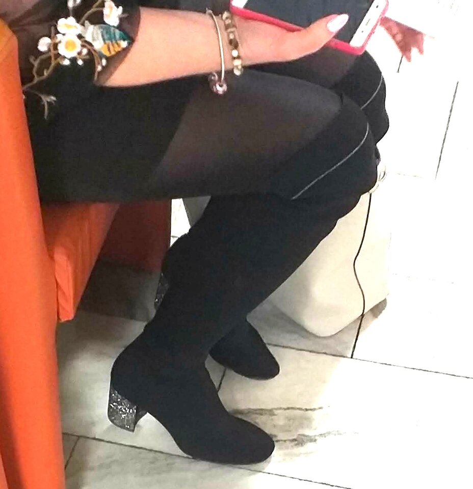 202003180043cz.jpg - AGALA