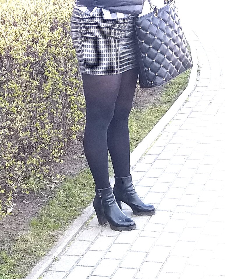 202003180425cz.jpg - AGALA