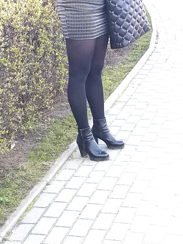 202003180423cz.jpg - AGALA