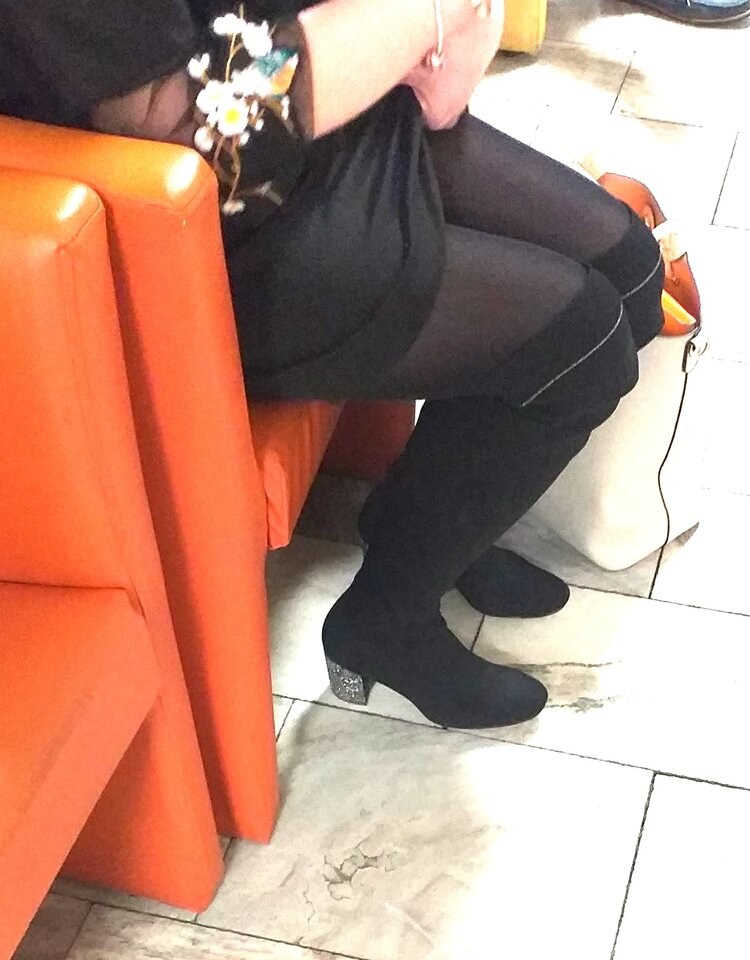 2020031800470cz.jpg - AGALA