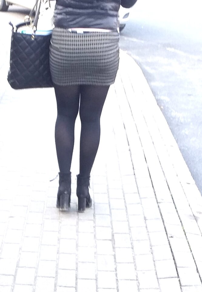 202003180401cz.jpg - AGALA