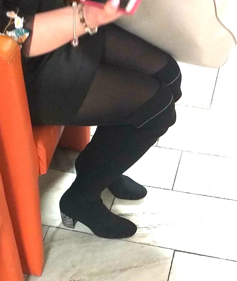 202003180040cz.jpg - AGALA