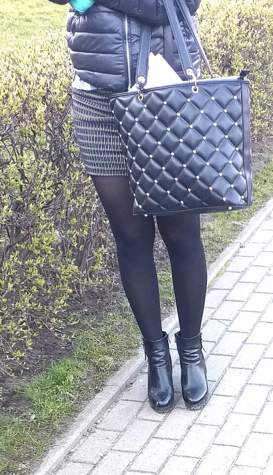 202003180408cz.jpg - AGALA