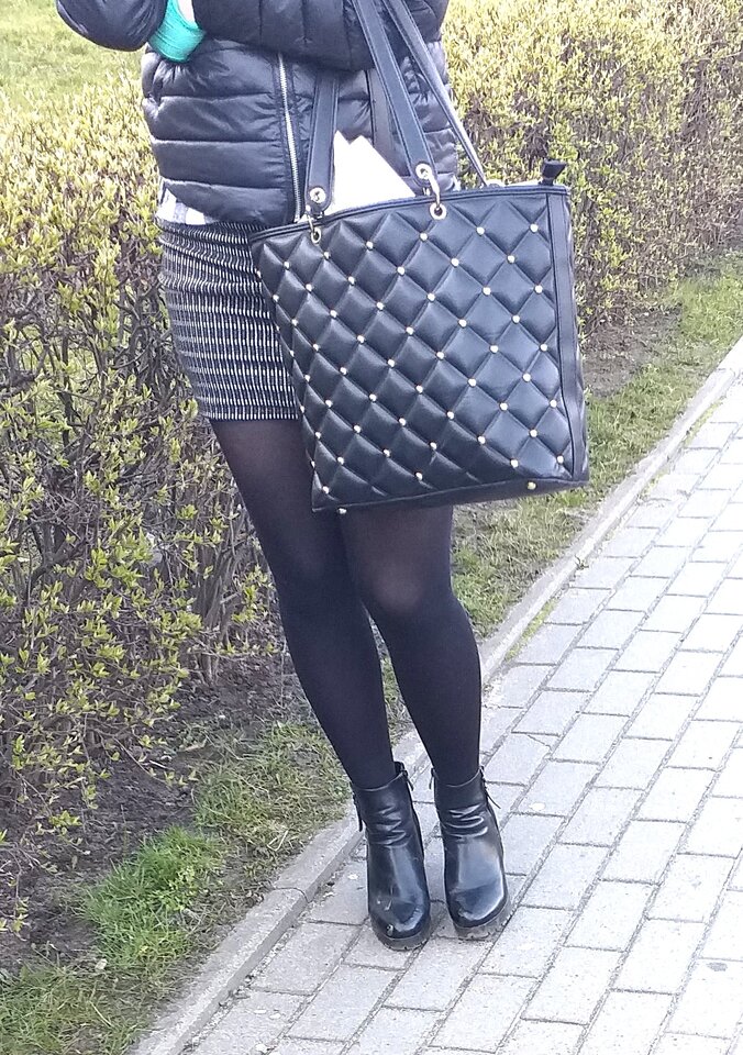 202003180407cz.jpg - AGALA