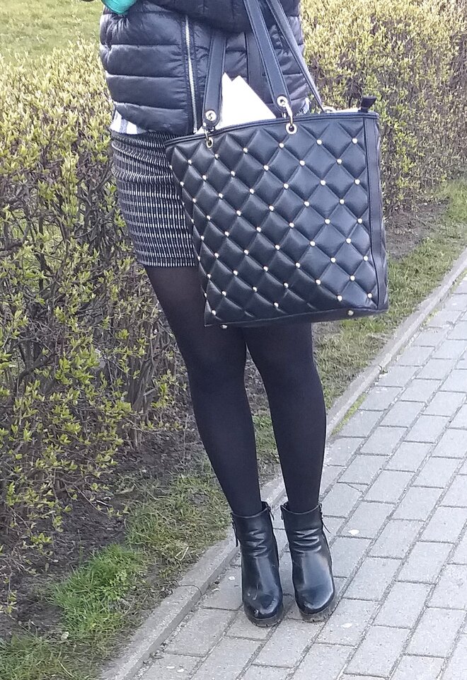 2020031804070cz.jpg - AGALA