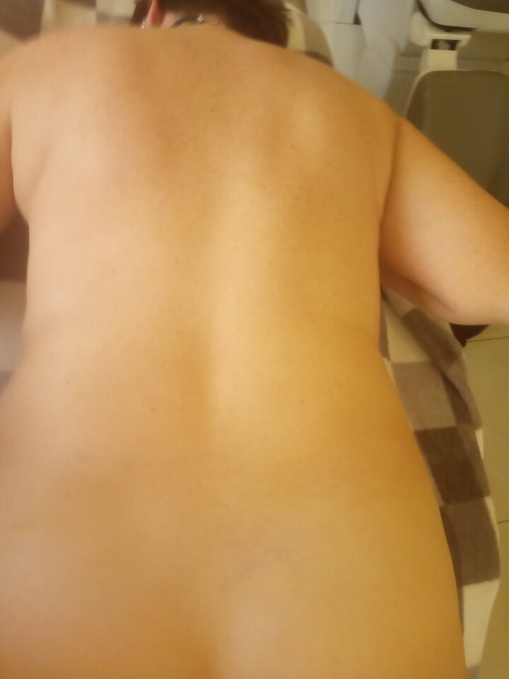 Plecyki ekstra - lata70