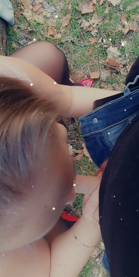 Snapchat-40944881.jpg - OniKatowice123