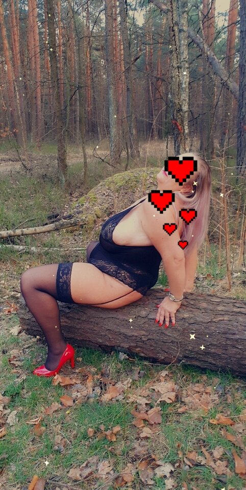 20200318_171811.jpg - OniKatowice123