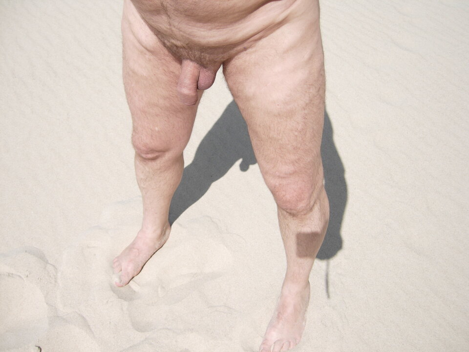 DSCN4341.JPG - Wlodekass