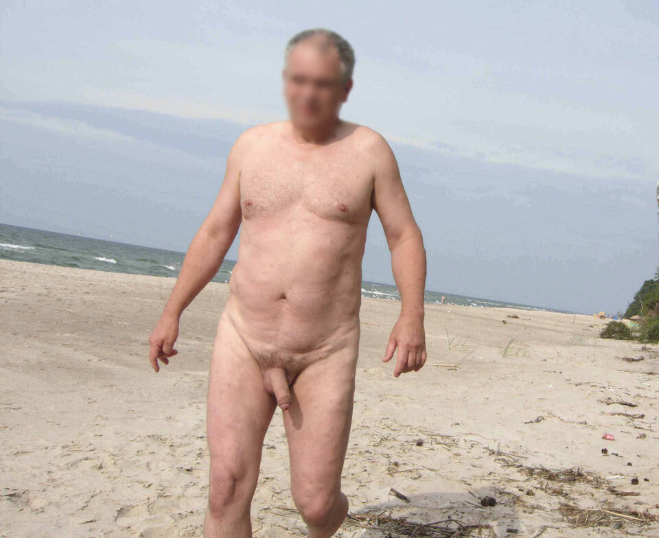 DSCN347.JPG - Wlodekass