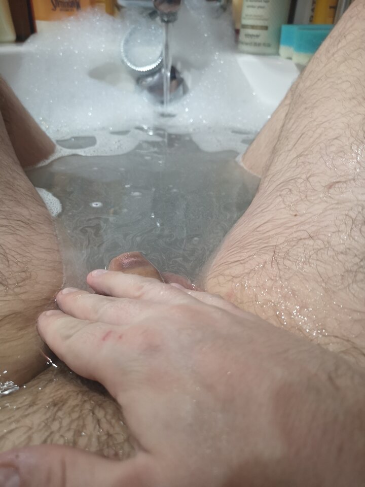 15845571209101971254892123287874.jpg - pikus9999