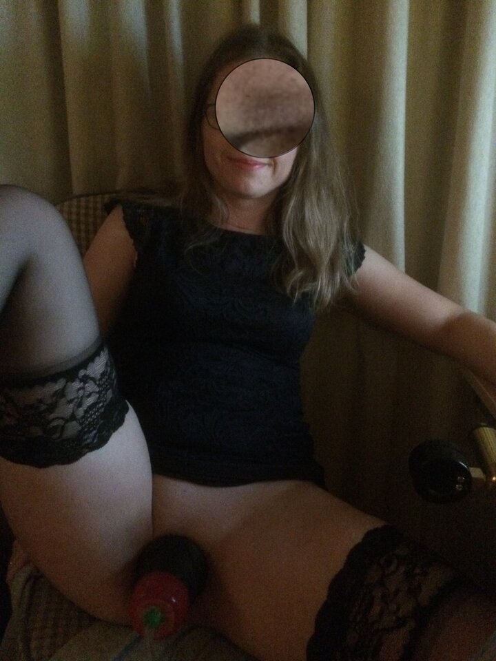 IMG_5309.JPG - karenin