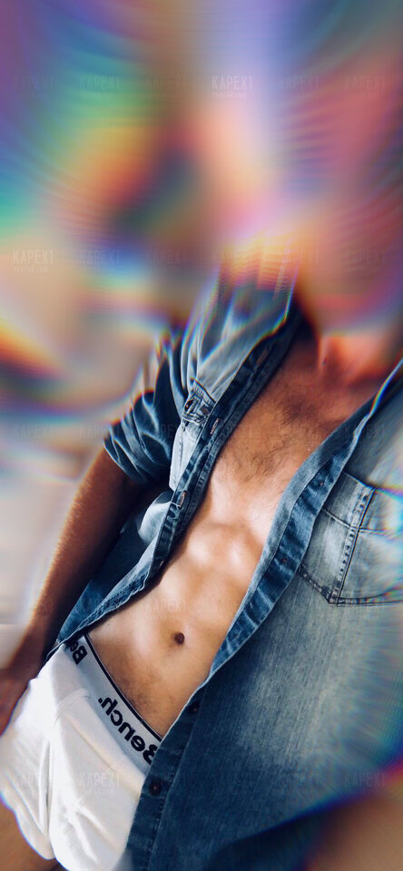 FINE_IMG.JPG - kapex1