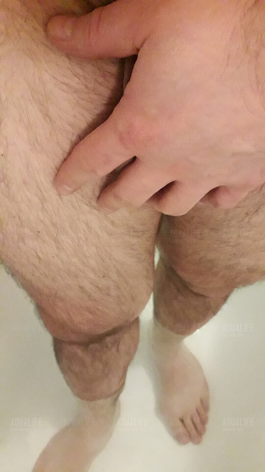 20200318_211243.jpg - Aqualife