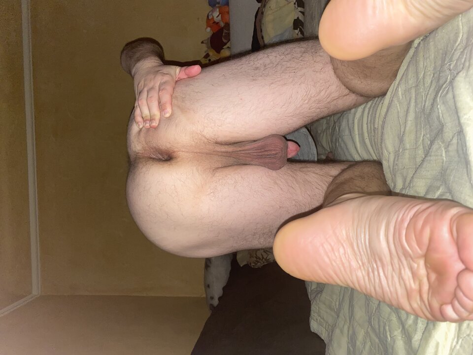 8DAD5D8C-14D9-4896-92F7-ACC27152E3AC.jpeg - jacek4015