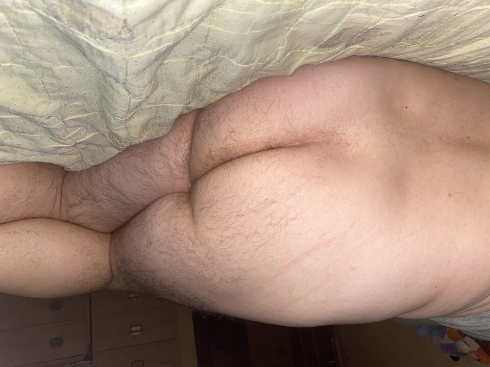 083ABF88-2CD6-40D8-9343-EBA1ADC68837.jpeg - jacek4015