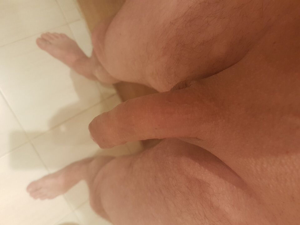 20200318_215336.jpg - Dyskretny49