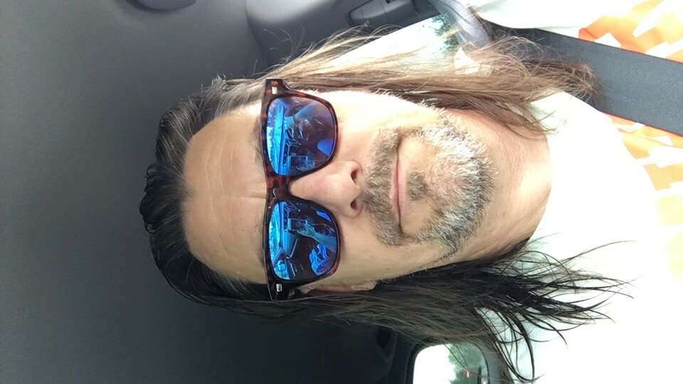 3ED1E146-70E6-4495-9DCE-BF6F4D167095.jpeg - kuga70