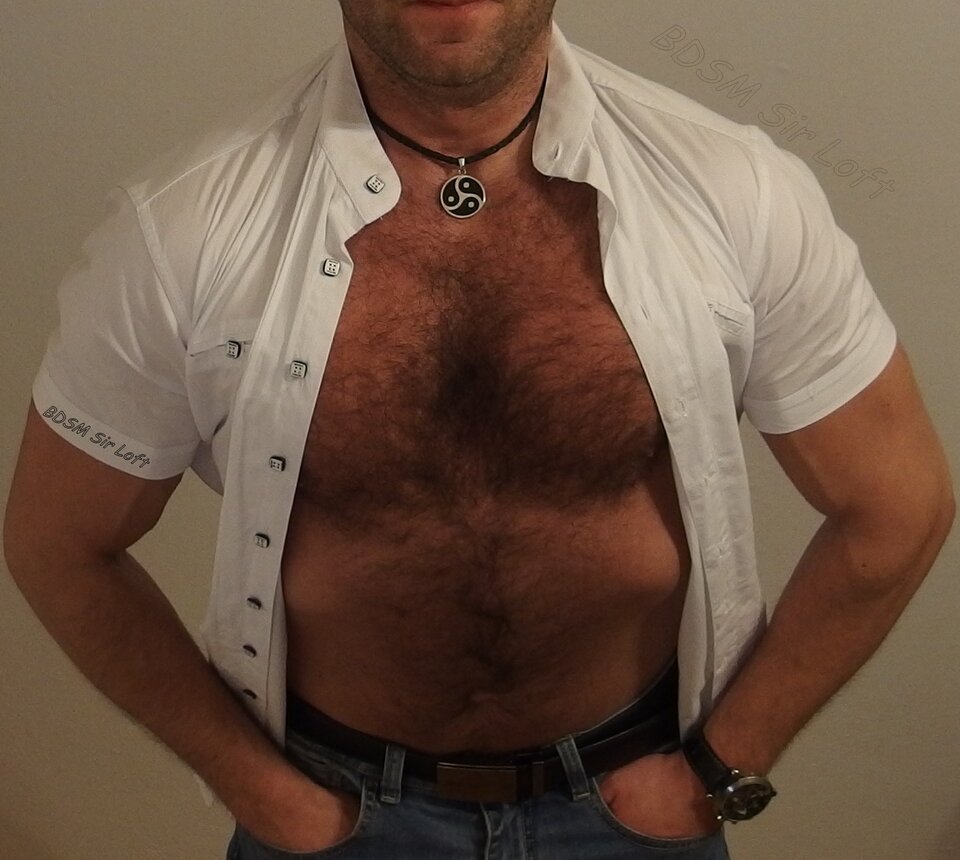 Dla miłośniczek owłosionego torsu.jpg - BDSM__Sir_Loft