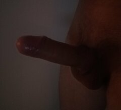 big_91914eacfcd865352c924c3ae4d2726a.jpg