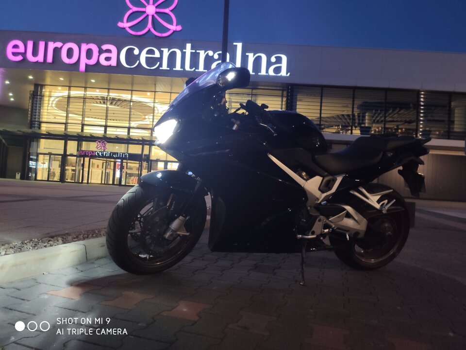 IMG_20200318_182803.jpg - Saint84