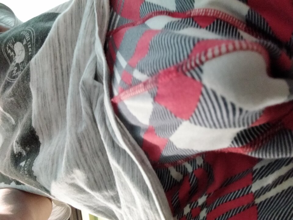 IMG_20200319_053355.jpg - Hjk18