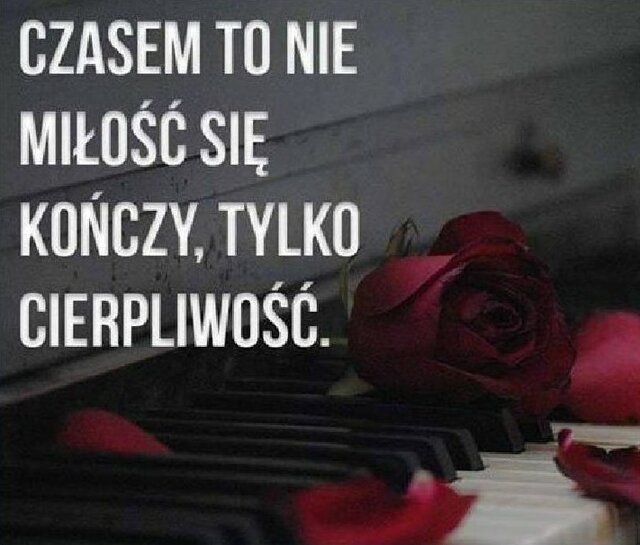 Bez tytułu.jpg - psotnik