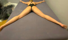 Poddałam się 😈😈😈