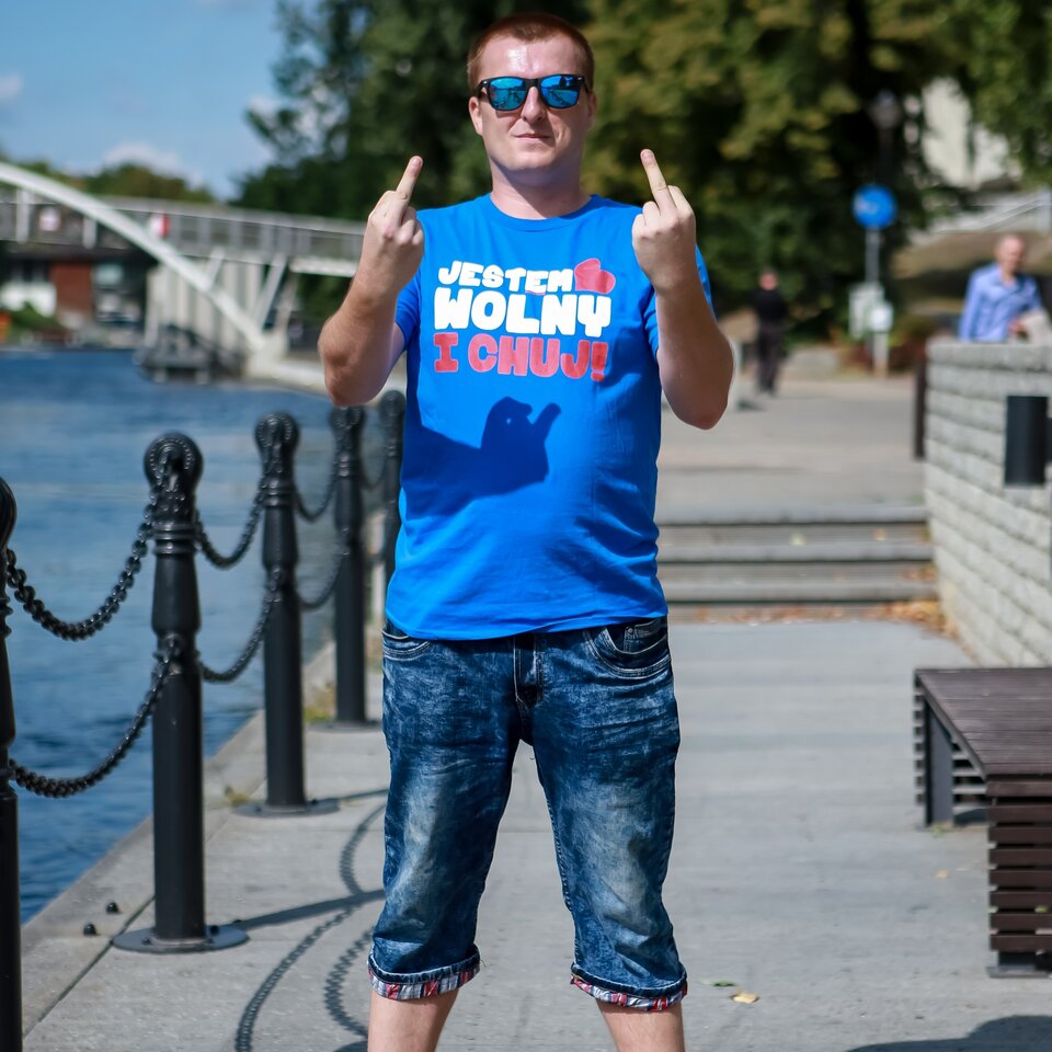 IMG_20200201_140509_021.jpg - jacek0407