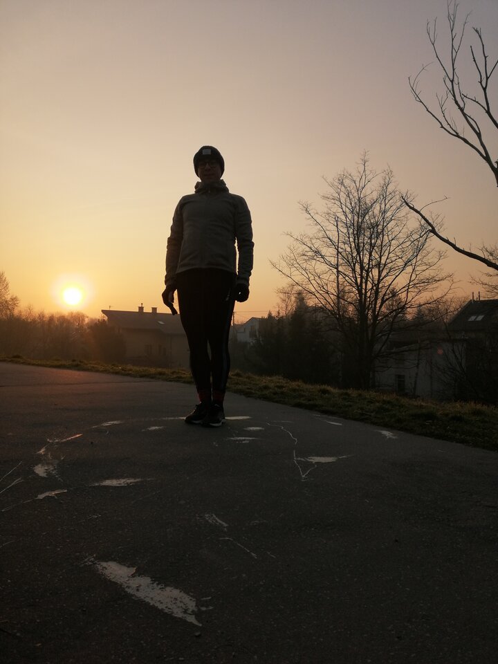 IMG_20200319_062053.jpg - Angel78