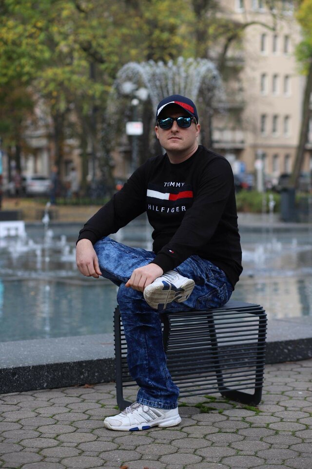 received_497699944149512.jpeg - jacek0407