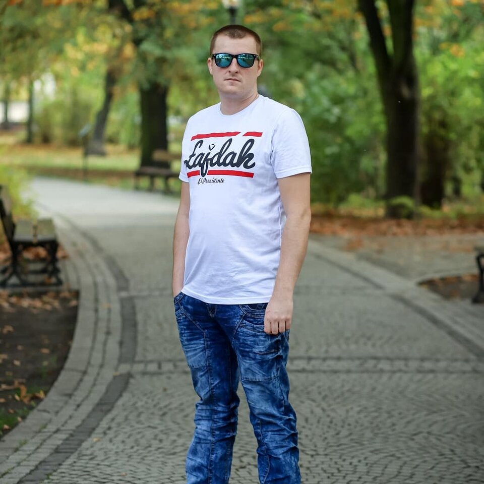 IMG_20191123_150259_777.jpg - jacek0407