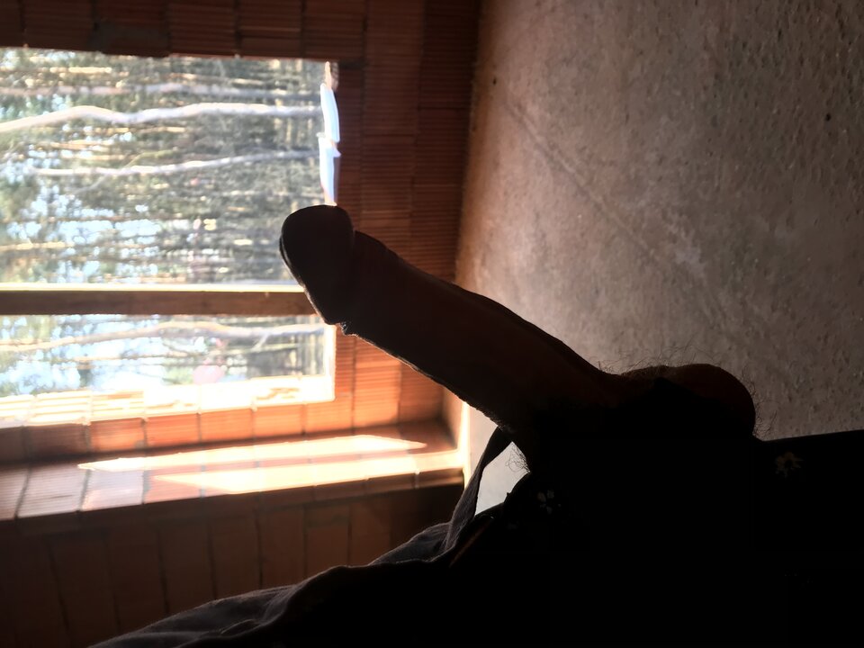 7AC92C37-BB79-4994-8C9B-1984F847FBD3.jpeg - sponsor_kce