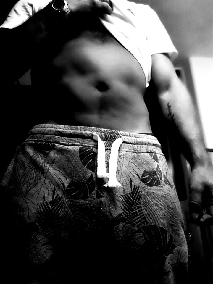 IMG_20200318_134021.jpg - shadik11