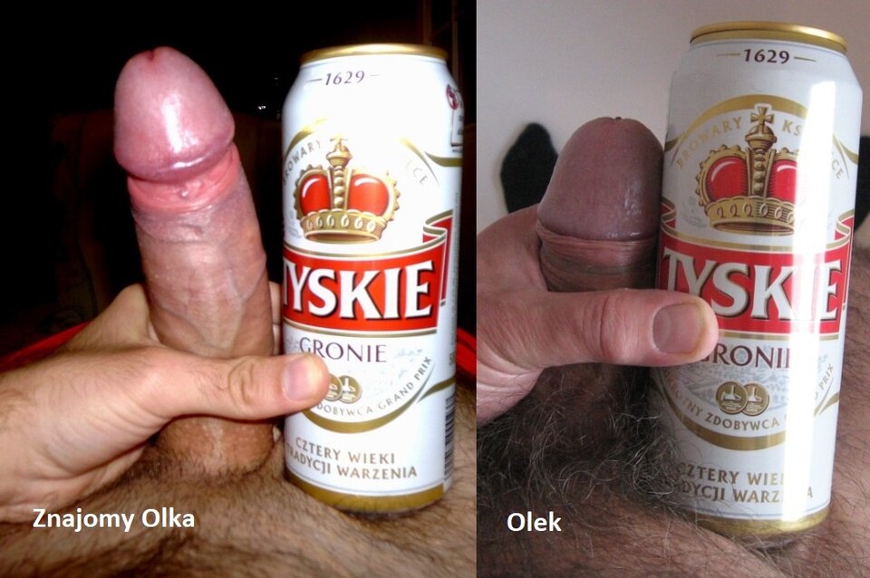 porównanie zbiornikowiec - Olek.jpg - OlekAnn