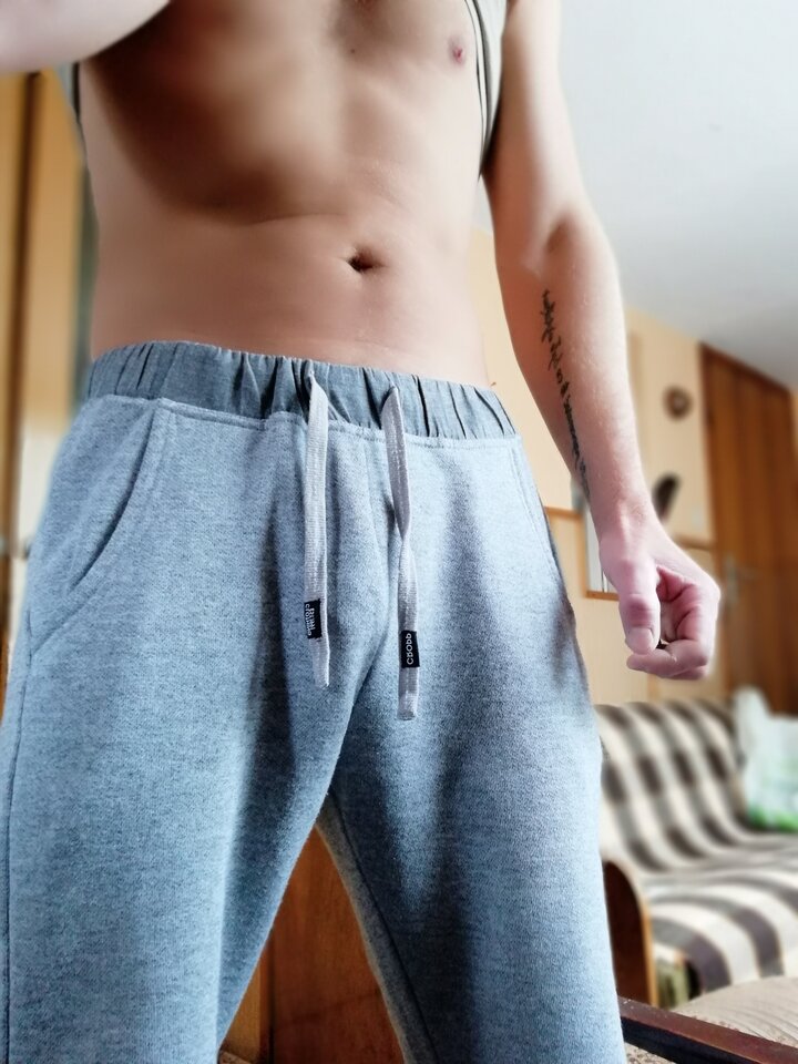 IMG_20190927_112652.jpg - shadik11