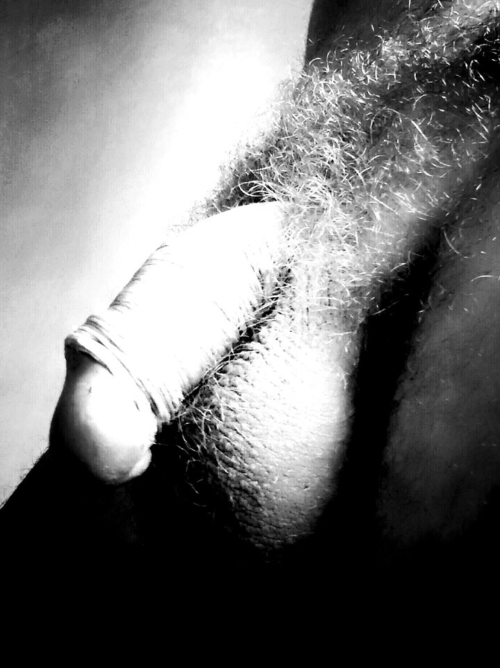 IMG_20200318_152334.jpg - shadik11