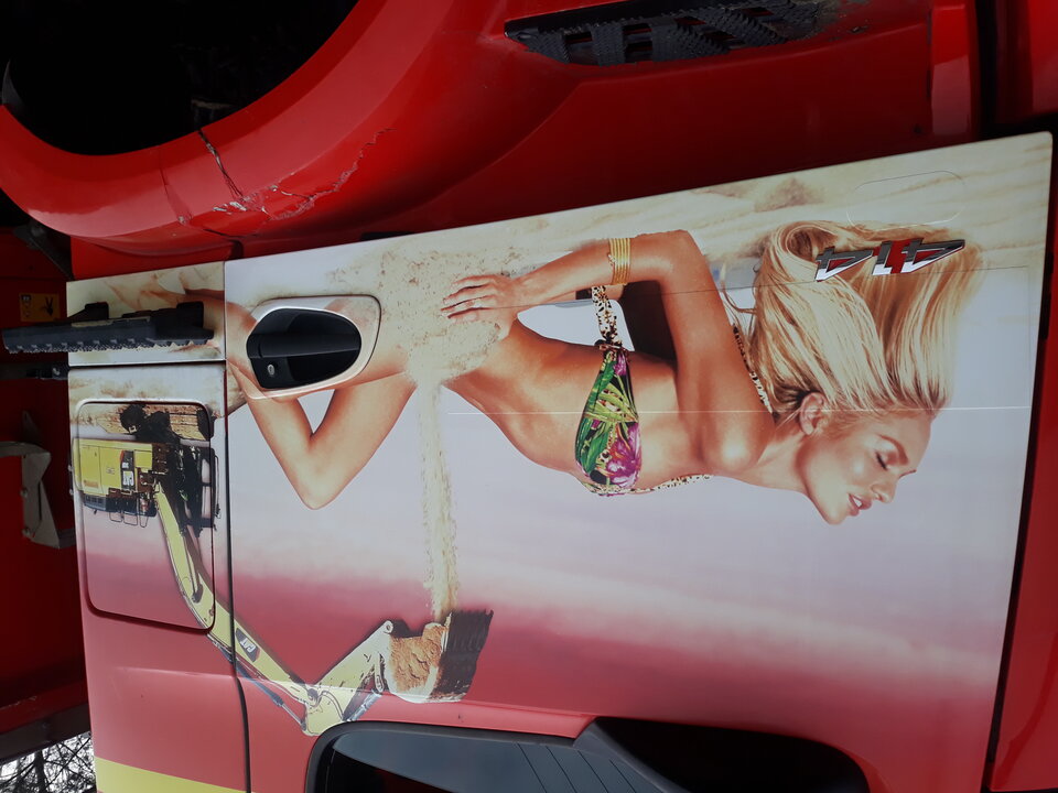 20200319_142926.jpg - parkareal55