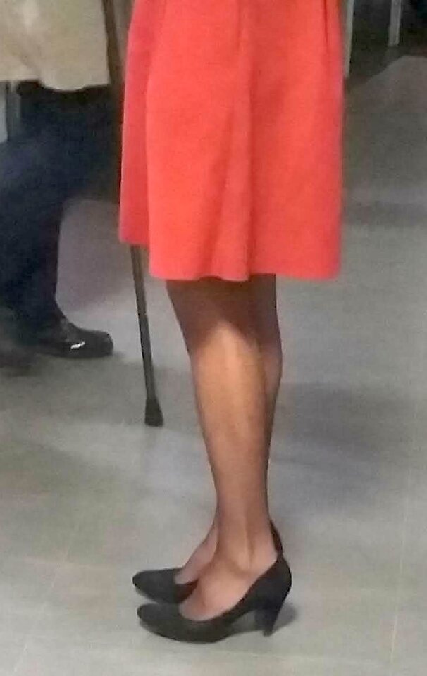 202003190334cz.jpg - AGALA