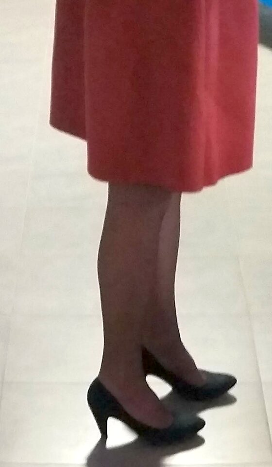 202003190313cz.jpg - AGALA