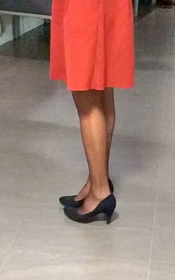 202003190341cz.jpg - AGALA