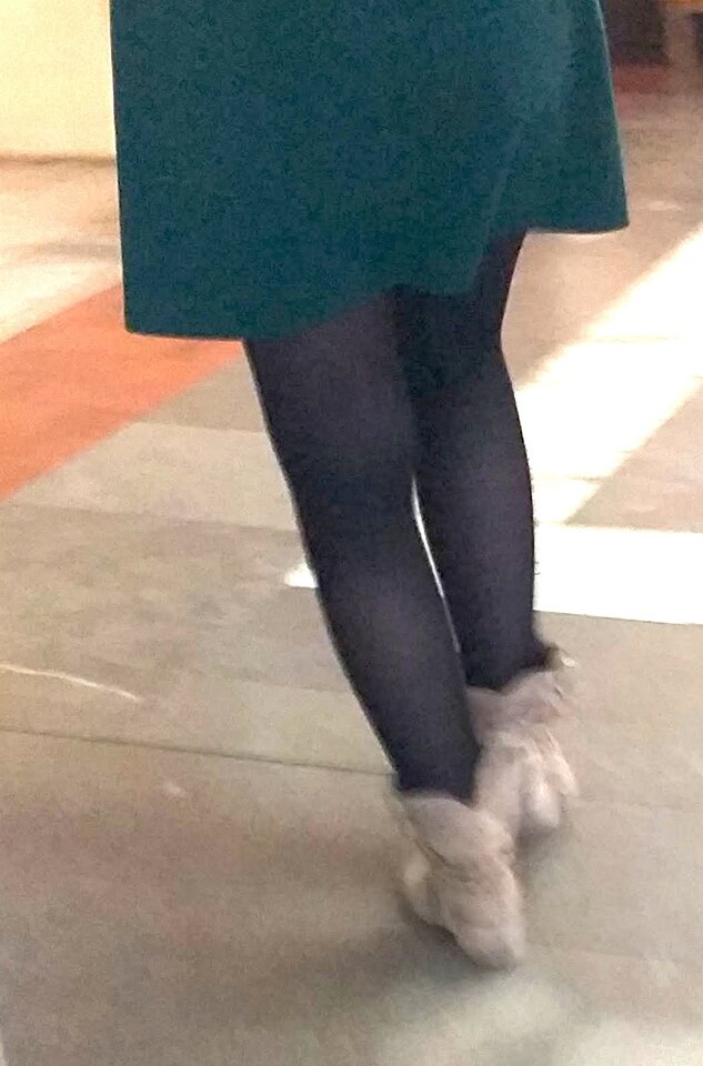 202003195650cz.jpg - AGALA